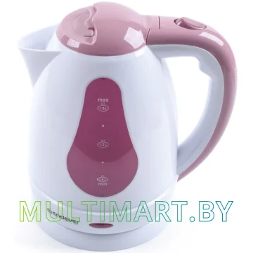 Электрочайник Endever KR-351 картинка 3